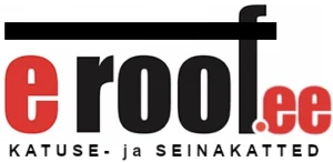 www.eroof.ee